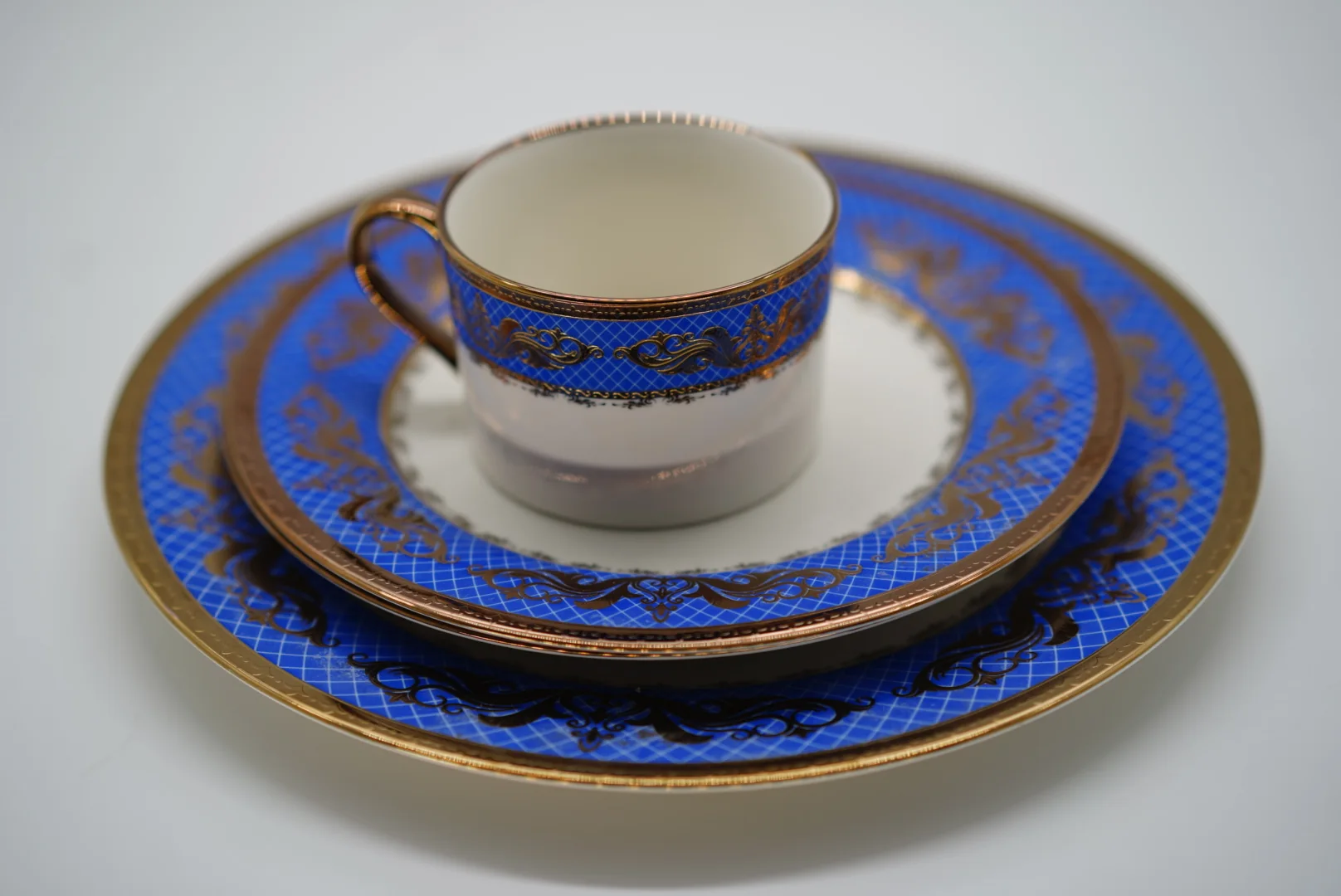 What Should I Check Before Ordering Private Label Dinnerware: A Ceramic Buyer's Inspection Framework
