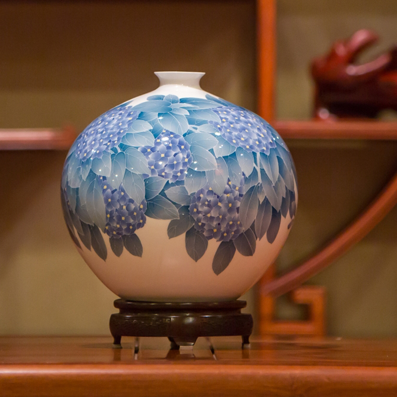 The Legacy of Liling Ceramic Factory: History, Characteristics, and Global Sourcing