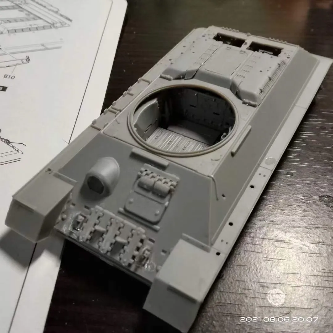 YUNSHU3D Expands Industrial Metal 3D Printing Capacity