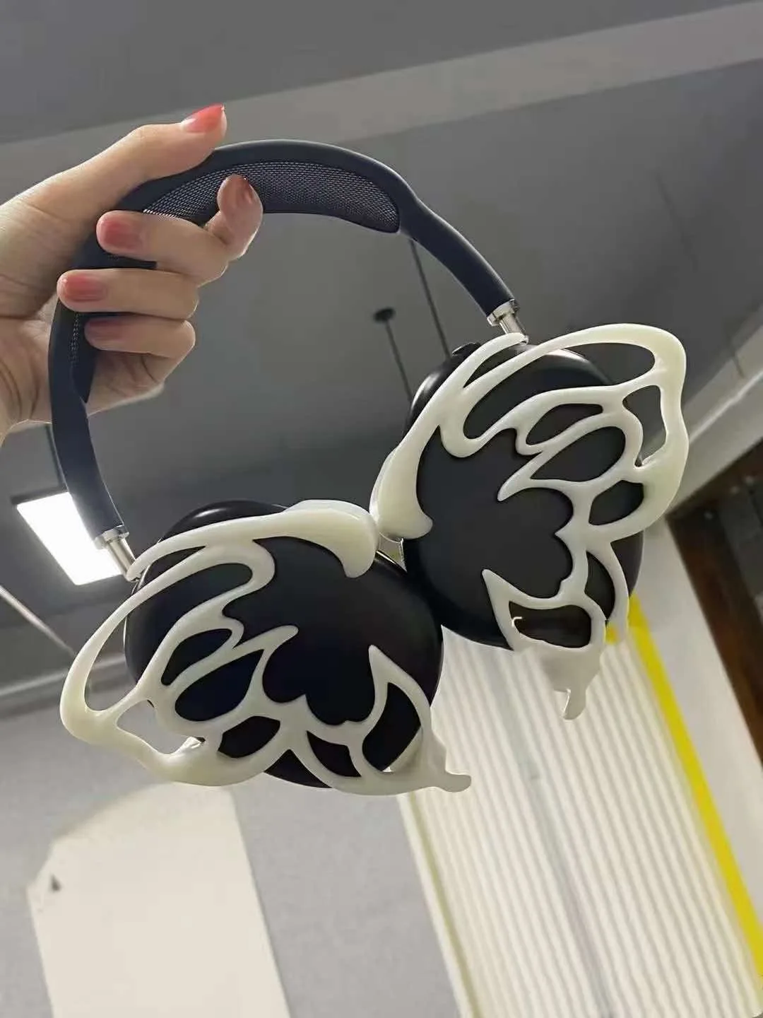 Surface Finishing That Makes Prototypes Look Production-Ready